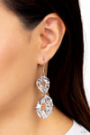 Gallery Gravitas - Silver