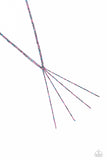 Jazz Strands - Multi