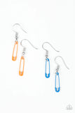 Starlet Shimmer - Earring