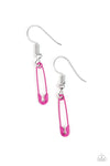 Starlet Shimmer - Earring