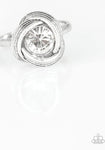 Starlet Shimmer - Ring
