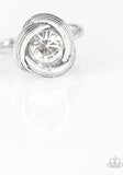 Starlet Shimmer - Ring