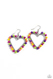 Fun Loving Fashion - Multi