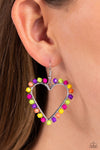 Fun Loving Fashion - Multi