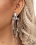 Resounding Radiance - Black