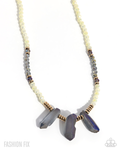 Stately Showcase - Multi