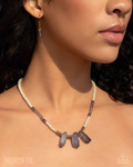 Stately Showcase - Multi