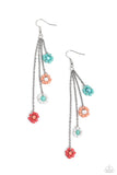 Color Me Whimsical - Multi
