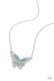 Weekend Wings - Multi