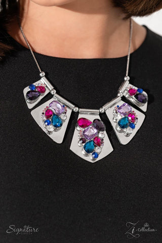 The Laura - Zi Collection 2023