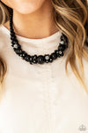 All Dolled UPSCALE - Black