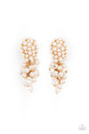 Fabulously Flattering - Gold