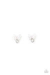 Starlet Shimmer - Earring
