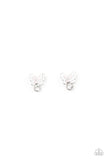 Starlet Shimmer - Earring