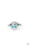 Starlet Shimmer - Ring