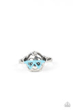 Starlet Shimmer - Ring