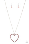Va-Va-Valentine - Pink