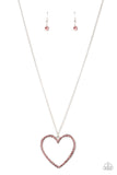 Va-Va-Valentine - Pink