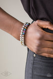 Chroma Color - Multi Bracelet